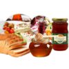 Balpınarı Süzme Çam Balı 460 Gr - Görsel 2