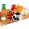 Balpınarı Süzme Çam Balı 400 Gr - Görsel 2