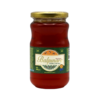 Balpınarı Süzme Çam Balı 460 Gr