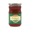 Balpınarı Süzme Çam Balı 850 Gr