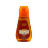 Balpınarı Süzme Çiçek Balı 280 Gr
