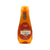 Balpınarı Süzme Çiçek Balı 400 Gr