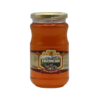 Erzincan Süzme Çiçek Balı 460 Gr